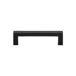 Heritage Brass - Square Metro Cabinet Pull Handle