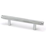 Anvil Full Brompton Pull Handle