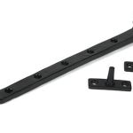 Hammered Newbury Stay
