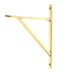 Chalfont Shelf Bracket