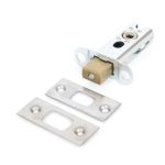 Anvil Heavy Duty Tubular Deadbolt