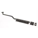 Anvil French Door Bolt
