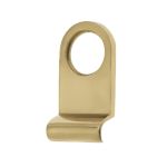 Jedo Plain Cylinder Pulls