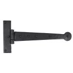 From The Anvil Penny End T Hinge (pair)