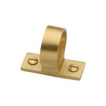 Heritage Brass - Sash Ring