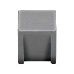 M.Marcus - Podium Cabinet Knob