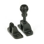 From The Anvil Prestbury Radiused Brighton Fastener