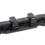 Anvil Monkeytail Universal Bolt