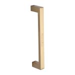 Heritage Brass - Contemporary Door Pull Handle