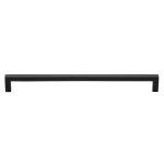 Heritage Brass - Square Metro Cabinet Pull Handle