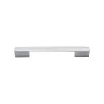 Heritage Brass - Bridge Cabinet Pull Handle
