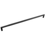 Three One Six Linear Pull Handles
