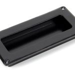 From The Anvil Flush Handle
