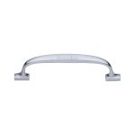 Heritage Brass - Durham Cabinet Pull Handle