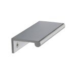 Heritage Brass - EPR Edge Pull Cabinet Handle