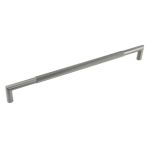 Three One Six Diamond Pull Handles