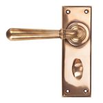 From The Anvil Newbury Lever Set