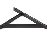 Chalfont Shelf Bracket