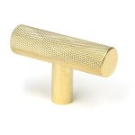 Anvil Brompton T-Bar