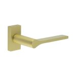Frelan Hardware CR-105 CRES Door Handles