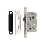 Easi-T Residential Bathroom Lock