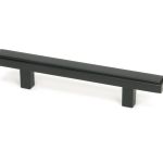 From The Anvil Scully Pull Handle