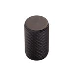 Knurled Knob