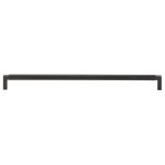 M.Marcus - Paxton Cabinet Pull