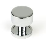 Anvil Kelso Cabinet Knob