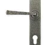 From The Anvil Avon Lever Set