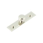 Cropley Cupboard Knobs