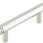 Hoxton Nile Cabinet Handles