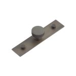 Wenlock Cupboard Knobs