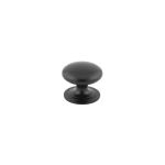 Jedo Traditional Cupboard Knobs