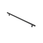 Steel T-Bar Handle