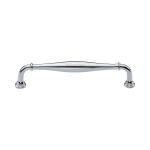 Heritage Brass - Henley Traditional Cabinet Pull Handle