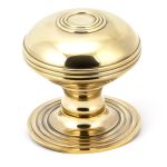 From The Anvil Prestbury Centre Door Knob