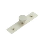 Wenlock Cupboard Knobs