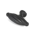 From The Anvil Cabinet Handle
