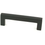 Anvil Albers Pull Handle