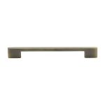 Heritage Brass - Slim Metro Cabinet Pull Handle