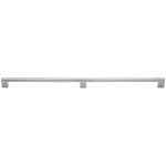 Heritage Brass - Metro Cabinet Pull Handle