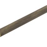 Hoxton Taplow Cabinet Handles