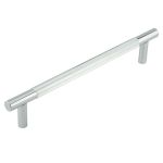 Venice Linear Pull Handles