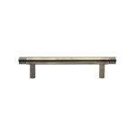 Heritage Brass - Contour Cabinet Pull Handle