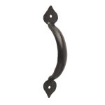 Valley Forge Tear Cabinet Handles