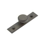 Cropley Cupboard Knobs