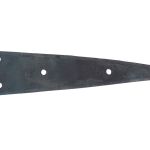 Arrow Head T Hinge (pair)