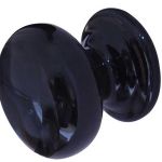 Jedo Porcelain Cupboard Knobs