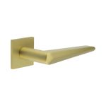 Frelan Hardware CR-107 CRES Door Handles